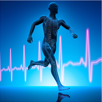 意識(メンタル)イメージ