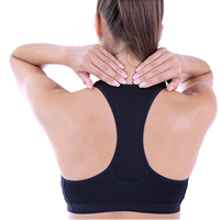 トレーニング意識イメージ